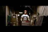 ZOMBIE ZOMBIE Driving Clip Simon Gesrel Xavier Ehretsmann GI Joe