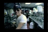 NOTORIOUS MSG - CHINATOWN HUSTLER [OFFICIAL MUSIC VIDEO HD]