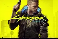CYBERPUNK 2077 SOUNDTRACK - NIGHT CITY by R E L & Artemis Delta (Official Video)