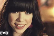 Carly Rae Jepsen - Call Me Maybe