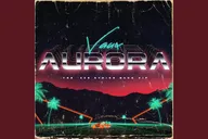 Aurora (The '80s Strike Back VIP) (VIP)