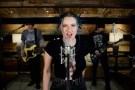 Alice In Chains - Man In The Box (IMY2 Cover)
