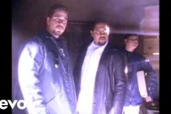 Delinquent Habits - Tres Delinquentes (Official Video)
