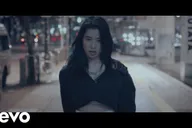 MIREI - Lonely in Tokyo